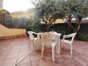 Trilocale in vendita a Massa via s. Leonardo, Marina di...