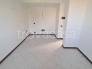 Trilocale in vendita a Massalengo via 4 Novembre