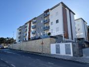 Trilocale in vendita a Matera via Antonio Passarelli