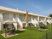 Villa a schiera in vendita a Matera via dei Lucani