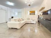 Trilocale in vendita a Matera via del Cisto