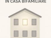 Trilocale in vendita a Mazzano