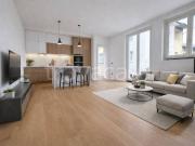 Trilocale in vendita a Meda