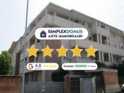 Trilocale in vendita a Meda