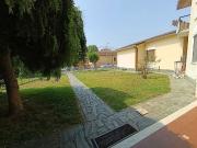 Trilocale in vendita a Mede