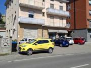 Trilocale in vendita a Medesano