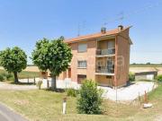 Trilocale in vendita a Medicina