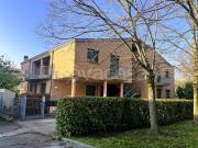 Trilocale in vendita a Medicina, Ganzanigo