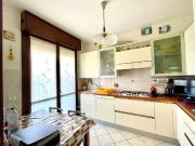 Trilocale in vendita a Medicina via Orlando Argentesi