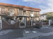 Bilocale in vendita a Medicina, Villa Fontana