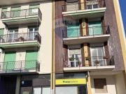 Trilocale in vendita a Meina via fabbriche, 16