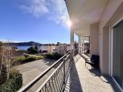 Trilocale in vendita a Meina viale Ivanoe Bonomi