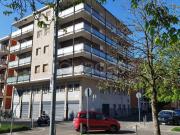 Trilocale in vendita a Melegnano via dei Tigli, 11