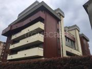 Trilocale in vendita a Melegnano via Giardino