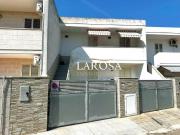 Trilocale in vendita a Melendugno