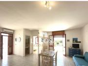 Trilocale in vendita a Melendugno