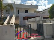 Trilocale in vendita a Melendugno