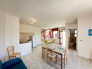 Trilocale in vendita a Melendugno