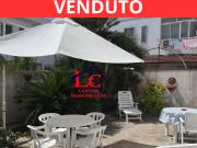 Trilocale in vendita a Melendugno