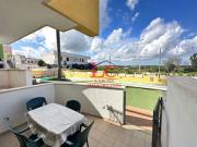 Trilocale in vendita a Melendugno