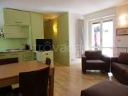 Trilocale in vendita a Melezet, Bardonecchia