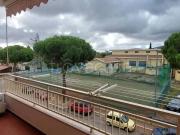 Trilocale in vendita a Melfi