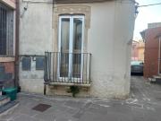 Trilocale in vendita a Melilli