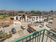 Trilocale in vendita a Melito di Napoli