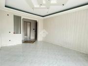 Trilocale in vendita a Melito di Napoli