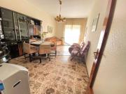 Trilocale in vendita a Melito di Napoli via Giulio Cesare