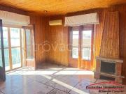 Trilocale in vendita a Melito di Porto Salvo via Marina