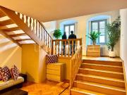 Trilocale in vendita a Merano