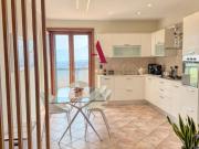 Trilocale in vendita a Mercogliano via Serroni, 26