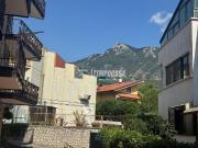 Trilocale in vendita a Mercogliano via traversa 73