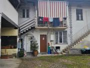 Trilocale in vendita a Mesero