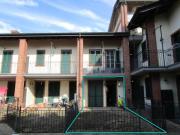 Trilocale in vendita a Mesero