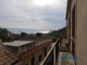 Trilocale in vendita a Messina
