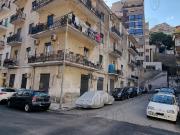 Trilocale in vendita a Messina