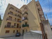 Trilocale in vendita a Messina