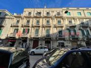 Trilocale in vendita a Messina