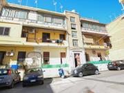 Trilocale in vendita a Messina