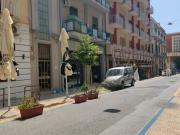Trilocale in vendita a Messina