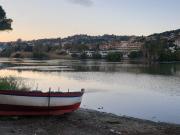 Trilocale in vendita a Messina