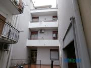 Trilocale in vendita a Messina