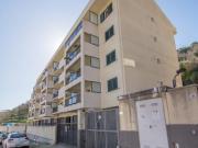 Trilocale in vendita a Messina