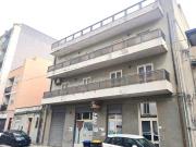 Trilocale in vendita a Messina