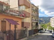 Trilocale in vendita a Messina