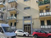Trilocale in vendita a Messina, Camaro