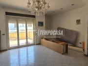 Trilocale in vendita a Messina, Faro Superiore Sperone