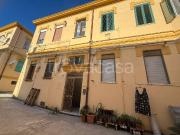 Trilocale in vendita a Messina, Regina Margherita...